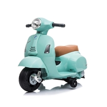 images/categorieimages/electrische-scooter-mint-groen.jpg