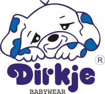 Dirkje Babywear