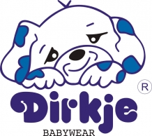 Dirkje Babywear Dirkje Babywear