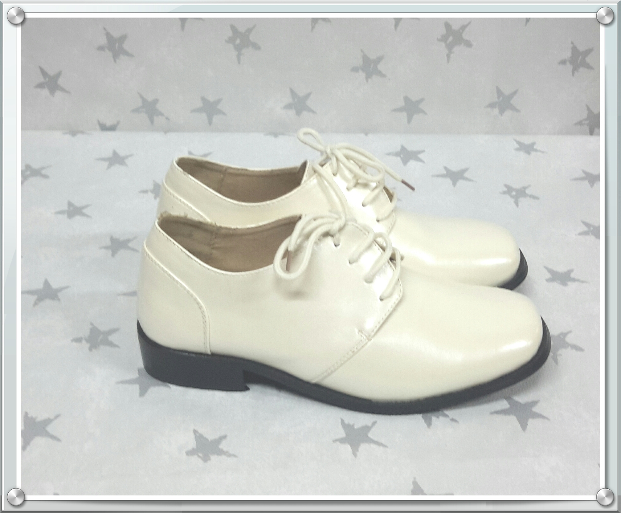 Natuurlijke biologische ivoorwolvilte pantoffels Witte schoenen voor kinderen Schoenen Jongensschoenen Sandalen Peutermode Kinderbadschoenen doopschoenen Doop- 