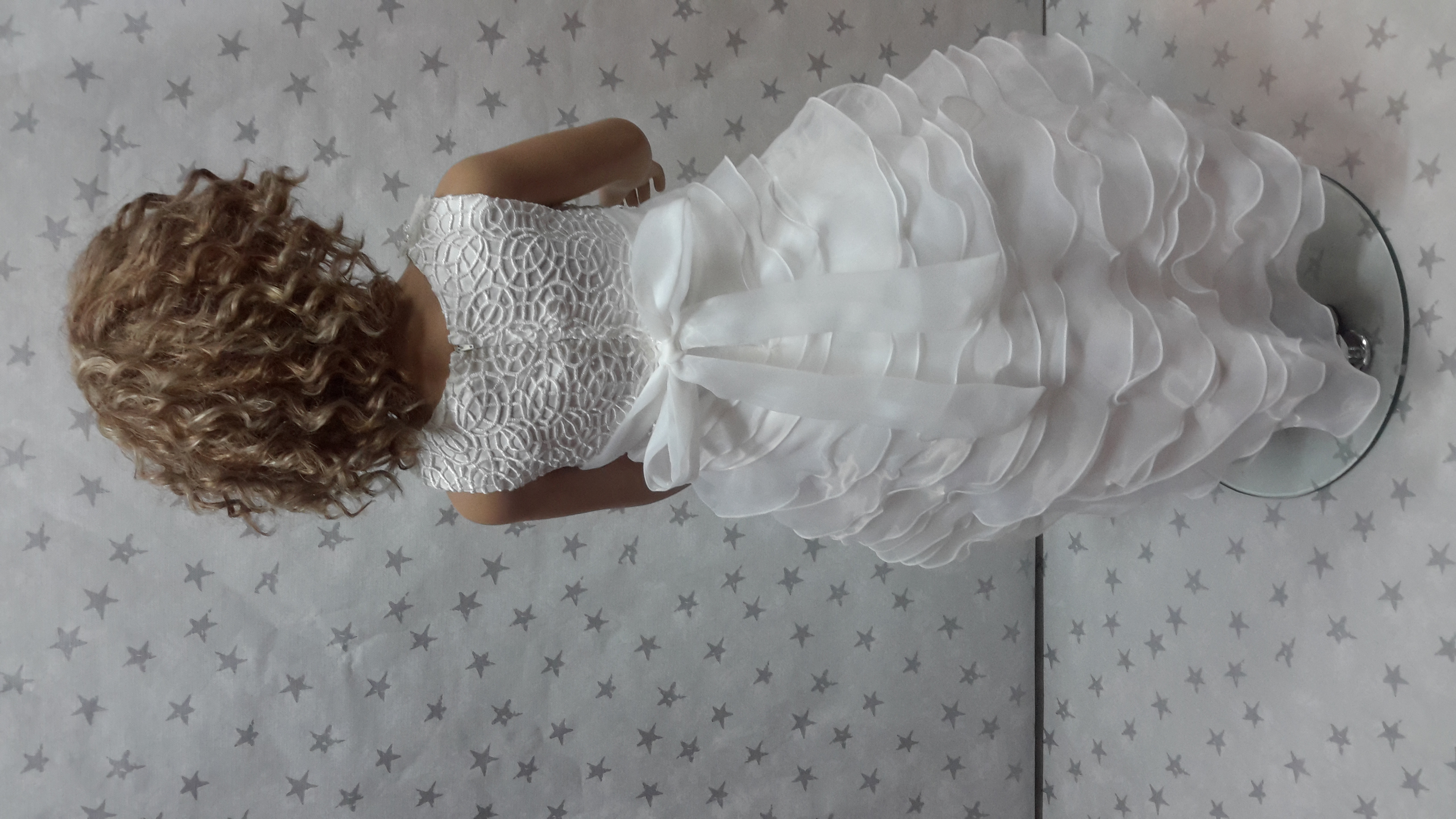 KINDERJURK EMMA IVOOR