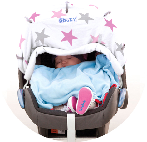 Kinderkraft kinderwagen 3-in-1 MOOV, kinderwagenset, sportkinderwagen, buggy, babyzitje, grote