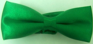 GROENE KINDERSTRIKKEN