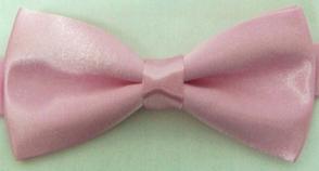 HEREN VLINDERSTRIK ROZE
