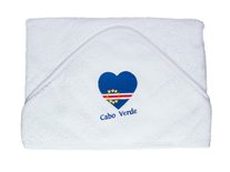 Badcape Cabo Verde