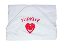 Badcape Turkiye