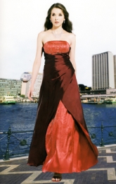 images/productimages/small/7.jpg