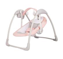images/productimages/small/b-portable-swing-roze.jpg