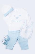 images/productimages/small/babypakje-a-star-is-born-licht-blauw.jpg