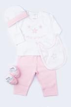 images/productimages/small/babypakje-a-star-is-born-roze.jpg