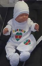 images/productimages/small/babypakje-suriname.jpg