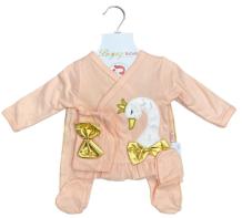 images/productimages/small/babypakje-zanntje-zalm-rose.jpg