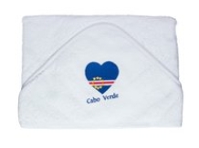 images/productimages/small/badcape-cabo-verde.jpg
