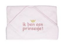 images/productimages/small/badcape-prinsesje-roze.jpg