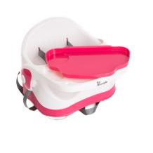 images/productimages/small/bo-jungle-zitverhoger-roze1.jpg