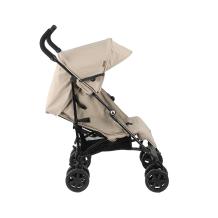 images/productimages/small/buggy-fenn-sand-1.jpg