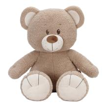 images/productimages/small/cp3861-tiamo-knuffelbeer-50cm.jpg