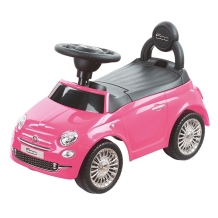 images/productimages/small/fiat-500-roze.jpg