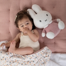 images/productimages/small/knuffel-nijntje-rib-pink-32-cm-1.jpg