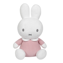 images/productimages/small/knuffel-nijntje-rib-pink-32-cm.jpg