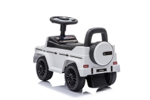 images/productimages/small/mercedes-benz-wit1.jpg