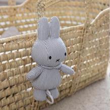 images/productimages/small/nijn708-2-muziekdoosje-fun-at-sea-1.jpg