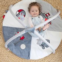 images/productimages/small/nijn723-6-nijntje-speelkleed-met-speelboog1.jpg