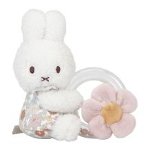 images/productimages/small/nijn753-ringrammelaar-vintage-little-flowers.jpg