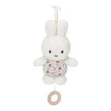 images/productimages/small/nijn754-2-muziekdoosje-vintage-little-flower.jpg