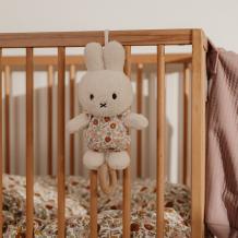 images/productimages/small/nijn754-4-muziekdoosje-vintage-little-flower-1.jpg