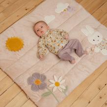 images/productimages/small/nijn768-4-boxkleed3.jpg