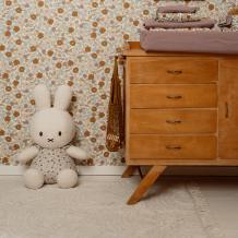 images/productimages/small/nijn780-2.jpg