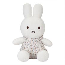 images/productimages/small/nijn780-knuffel-60-cm.jpg