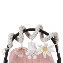 images/productimages/small/nijn781-2-boxspiraal-litlle-flower-1.jpg