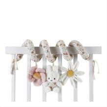 images/productimages/small/nijn781-boxspiraal-little-flower.jpg