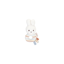 images/productimages/small/nijn861-rammelaar-sunny-strpie-1.png