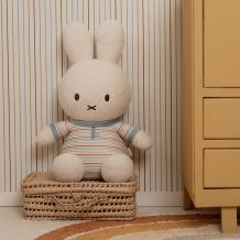 images/productimages/small/nijn880-2-sunny-stripe-60cm.jpg