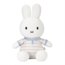 images/productimages/small/nijn880-sunny-stripe-60-cm.jpg