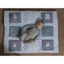 images/productimages/small/nijntje-boxkleed-green-knit-wit-1.jpg