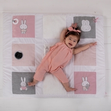 images/productimages/small/nijntje-boxkleed-roze1.jpg