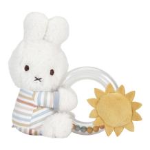 images/productimages/small/nijntje-rammelaar-sunny-stripe.jpg