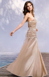 images/productimages/small/nr2.jpg