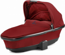 images/productimages/small/quinny_stroller_accessory_foldablecarrycot_2015_red_redrumour.png