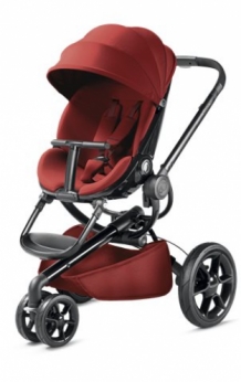 images/productimages/small/quinny_stroller_moodd_2015_red_redrumour_3qrt.jpg