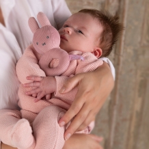 images/productimages/small/rammelaar-nijntje-rib-pink-1.jpg