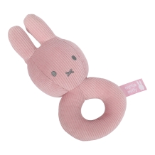images/productimages/small/rammelaar-nijntje-rib-pink.jpg