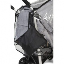 images/productimages/small/regenhoes-buggy-2.jpg