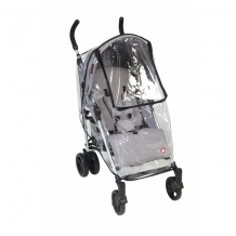 images/productimages/small/regenhoes-buggy.jpg