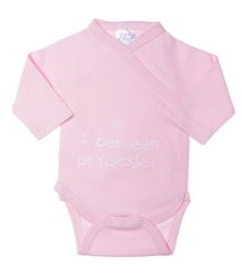 images/productimages/small/romper-prinsesje.jpg