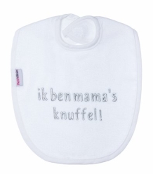 images/productimages/small/slab-ik-ben-mama-s-knuffel.jpg
